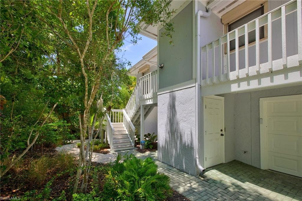 1986 Wild Lime Dr, Sanibel, photo 3