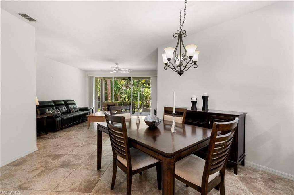 3745 Fieldstone Blvd #1102, Naples, photo 2
