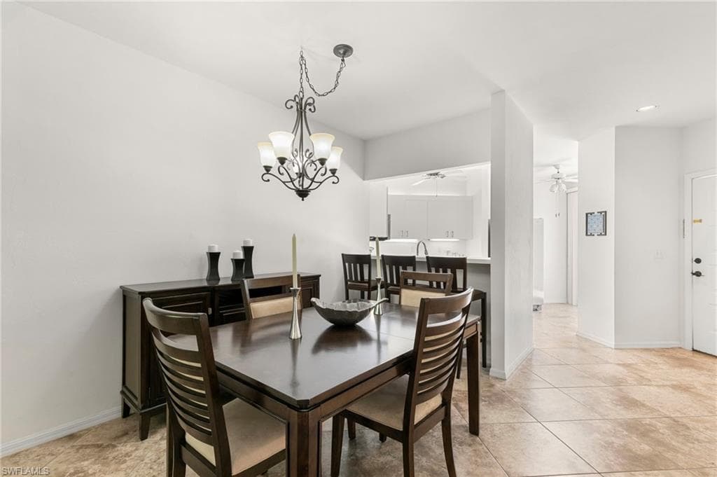 3745 Fieldstone Blvd #1102, Naples, photo 3