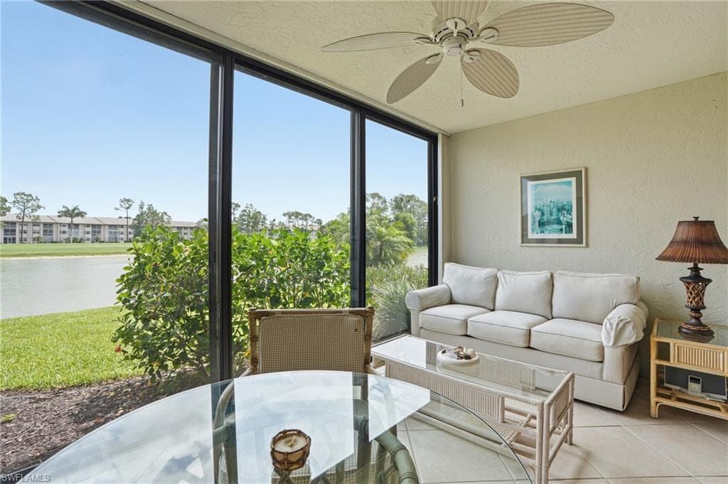 7300 Coventry Ct #606, Naples