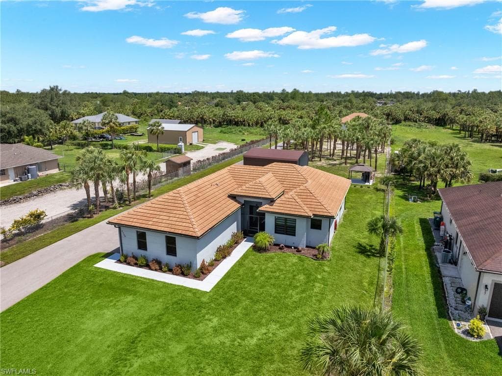 2759 18th Ave, Naples, photo 3