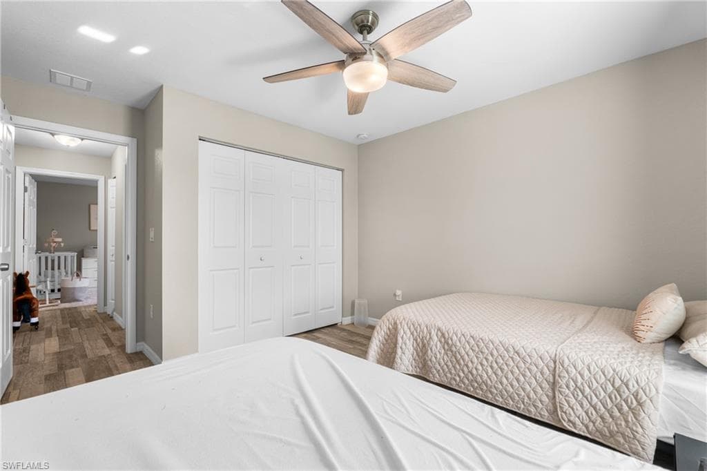 2872 Secretariat Dr, Labelle, photo 3