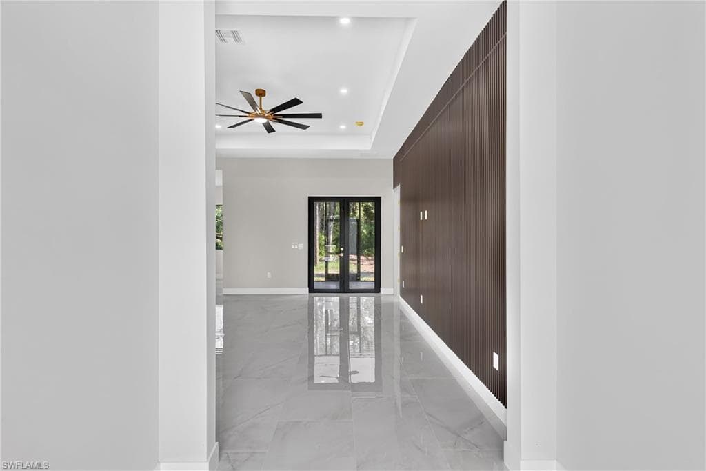 2027 18th Ave, Naples, photo 3