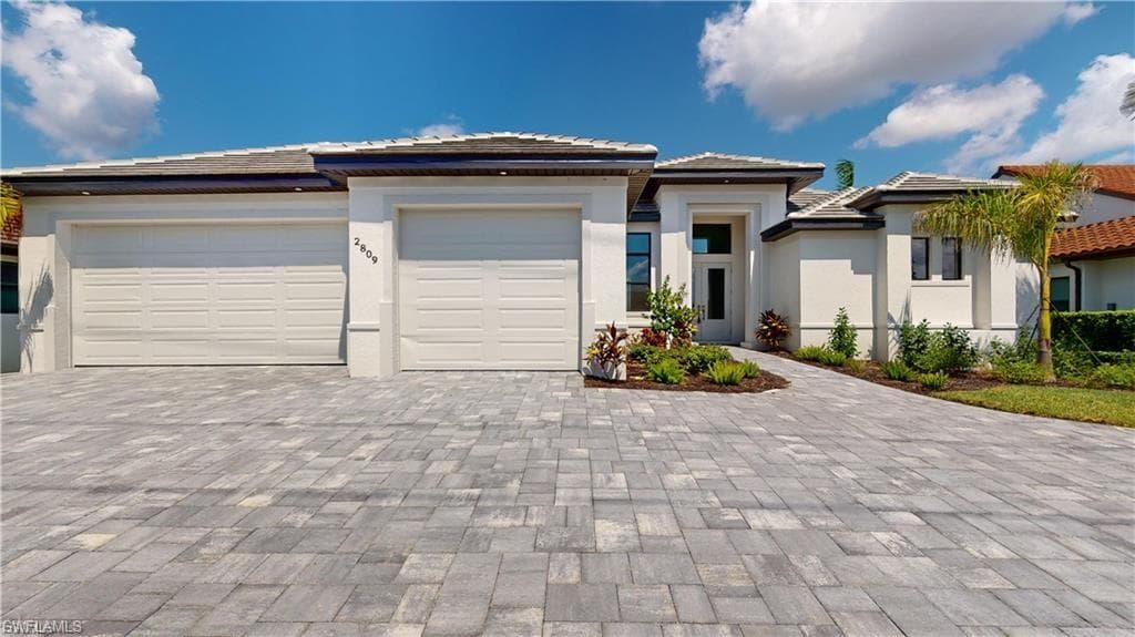 2809 Cape Coral Pkwy, Cape Coral, photo 2