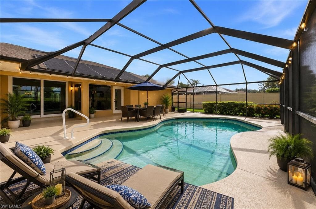 10069 Boca Cir, Naples, photo 2