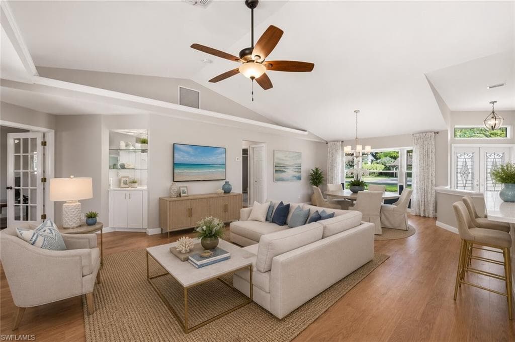 10069 Boca Cir, Naples, photo 3