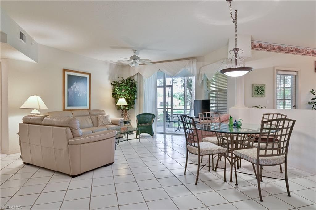 28060 Palmas Grandes Ln #105, Bonita Springs, photo 3