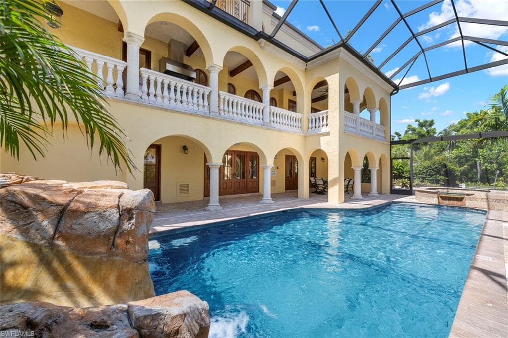 15161 Wiles Dr, Captiva, photo 3