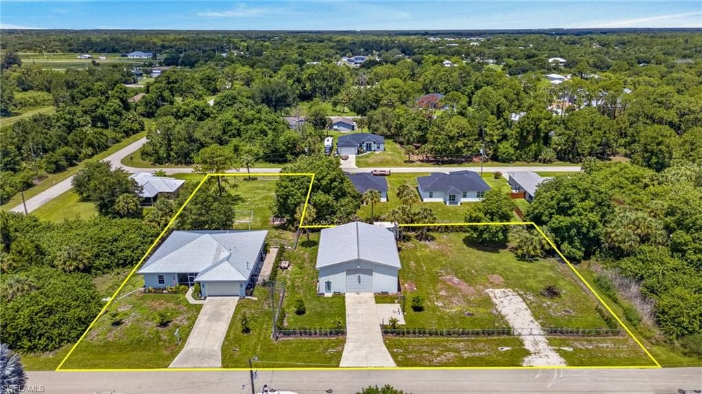 6011 Jadestone Ave, Fort Myers, photo 2