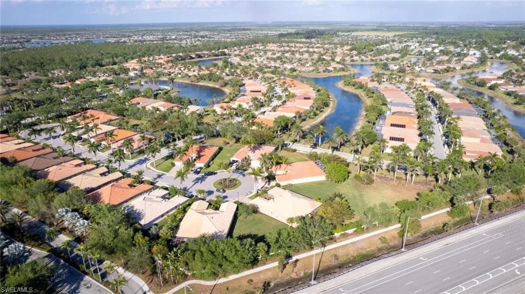 14190 Fall Creek Ct, Naples, photo 2