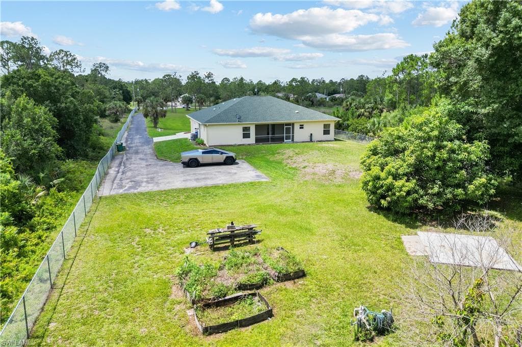 2495 62nd Ave, Naples, photo 2