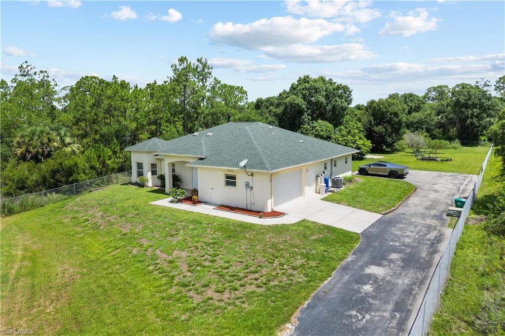 2495 62nd Ave, Naples, photo 3