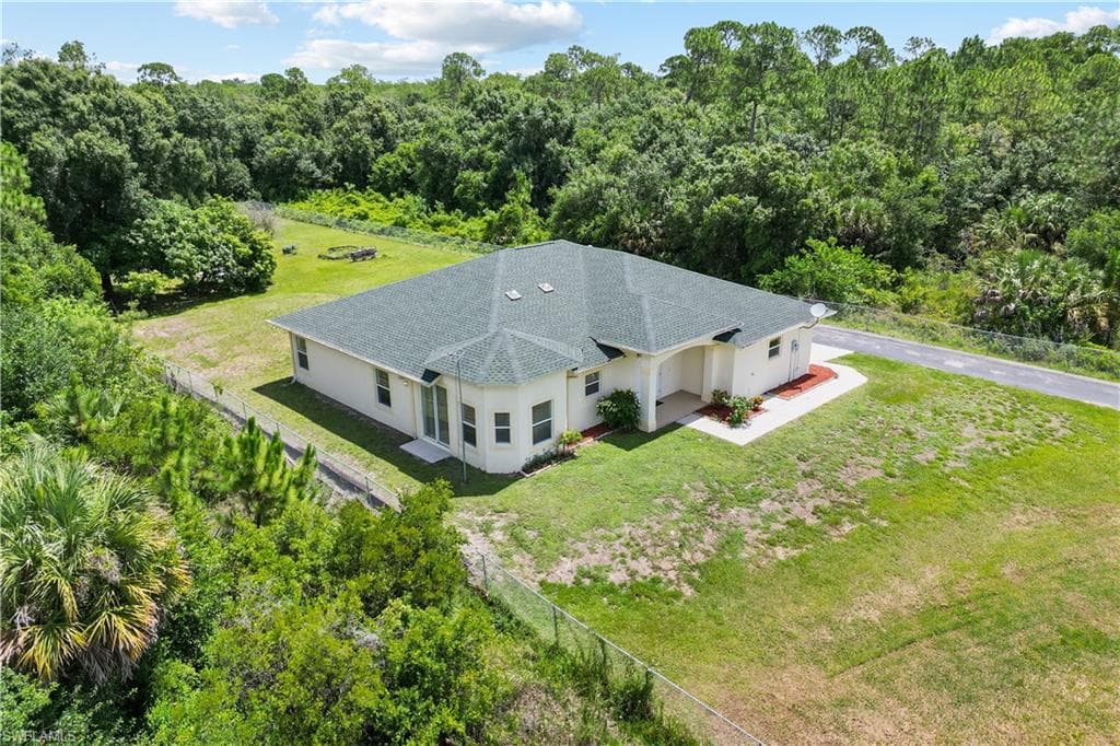 2495 62nd Ave, Naples