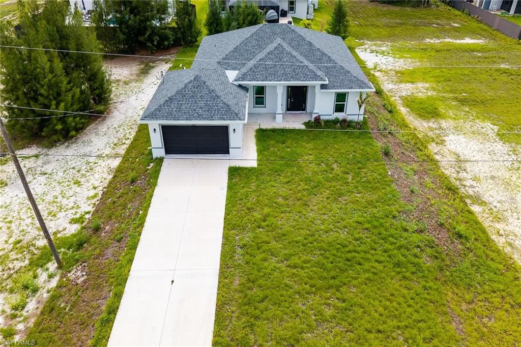 2221 43rd Ave, Cape Coral, photo 2