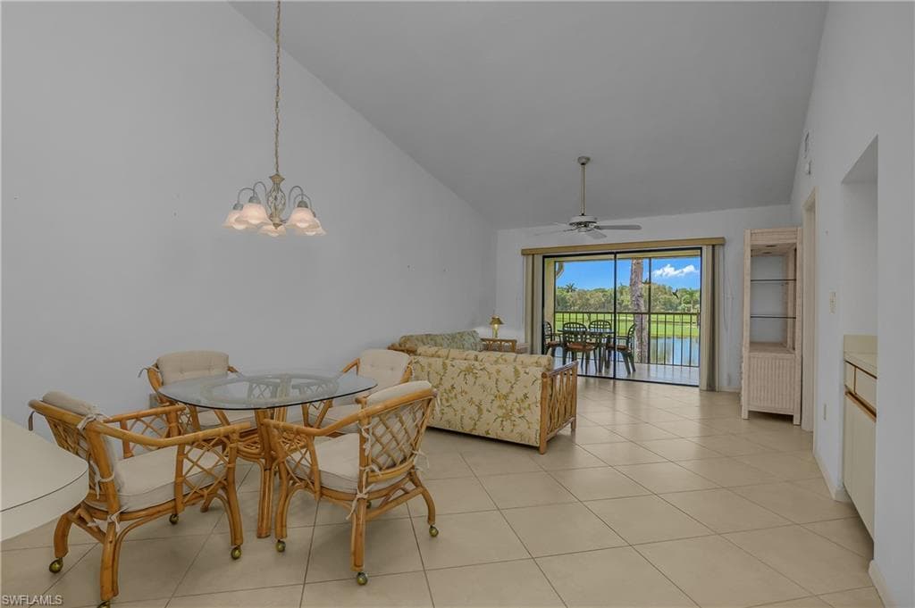 460 Fox Haven Dr #1302, Naples, photo 2