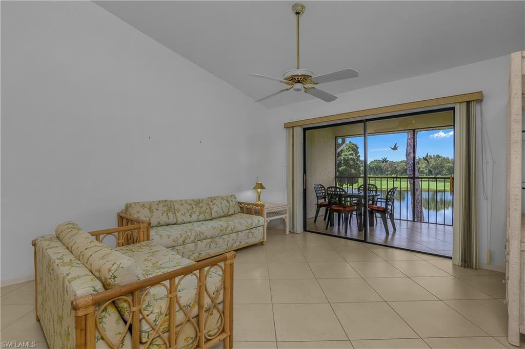 460 Fox Haven Dr #1302, Naples, photo 3
