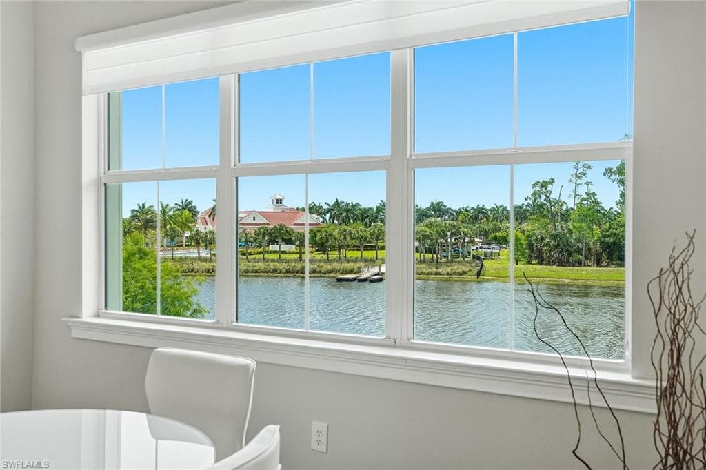 6561 Dominica Dr #201, Naples, photo 2