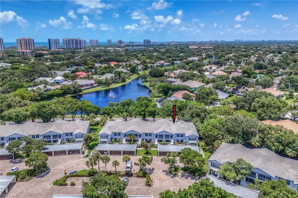 853 Tanbark Dr #105, Naples, photo 2