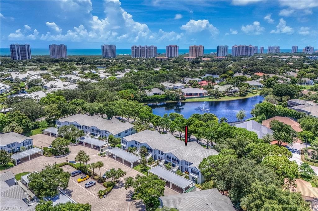 853 Tanbark Dr #105, Naples, photo 3
