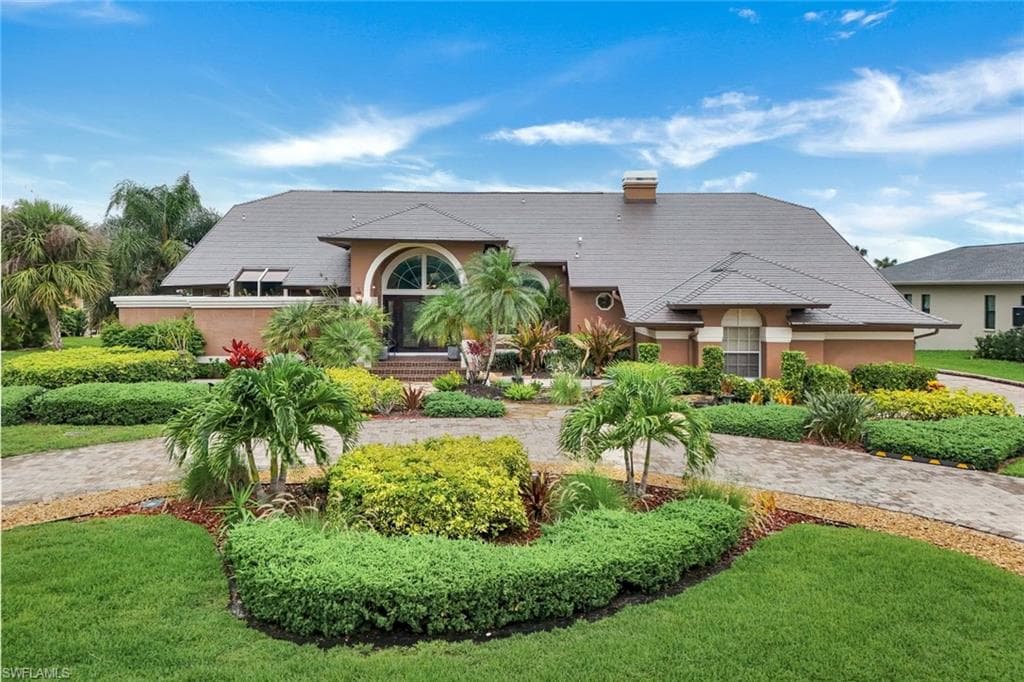 16861 Fox Den, Fort Myers, photo 2