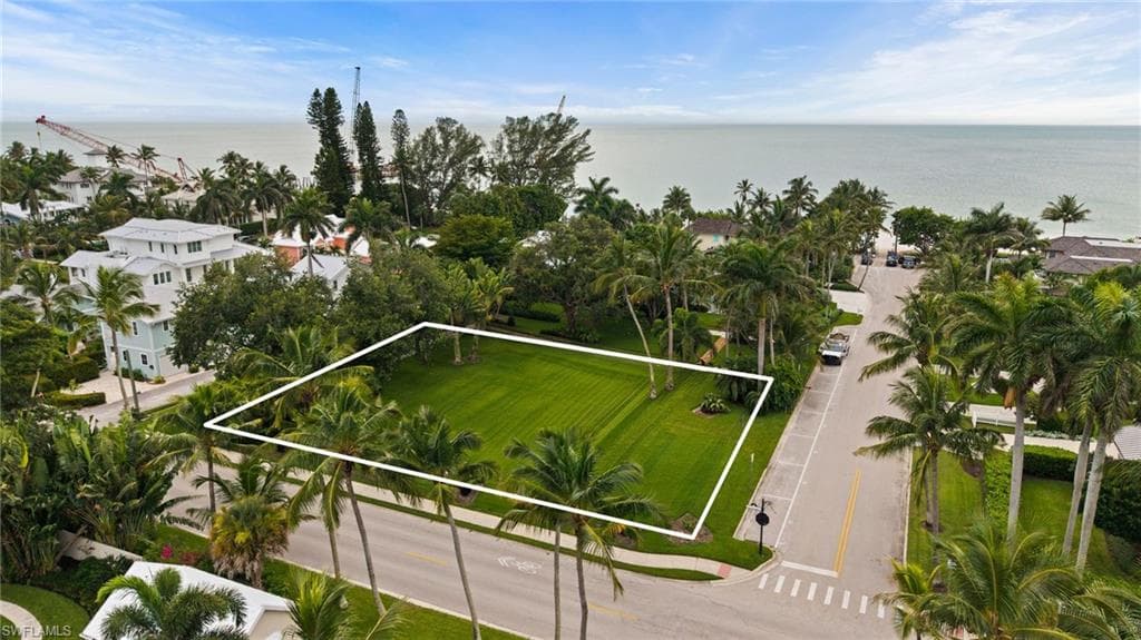 1100 Gulf Shore Blvd, Naples, photo 3