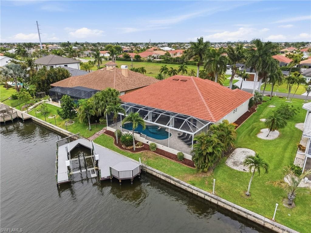 4814 29th Ave, Cape Coral, photo 3