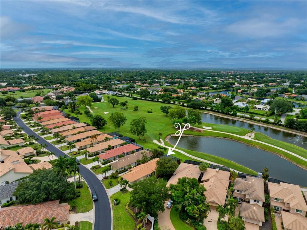 11769 Quail Village Way, Naples, photo 3