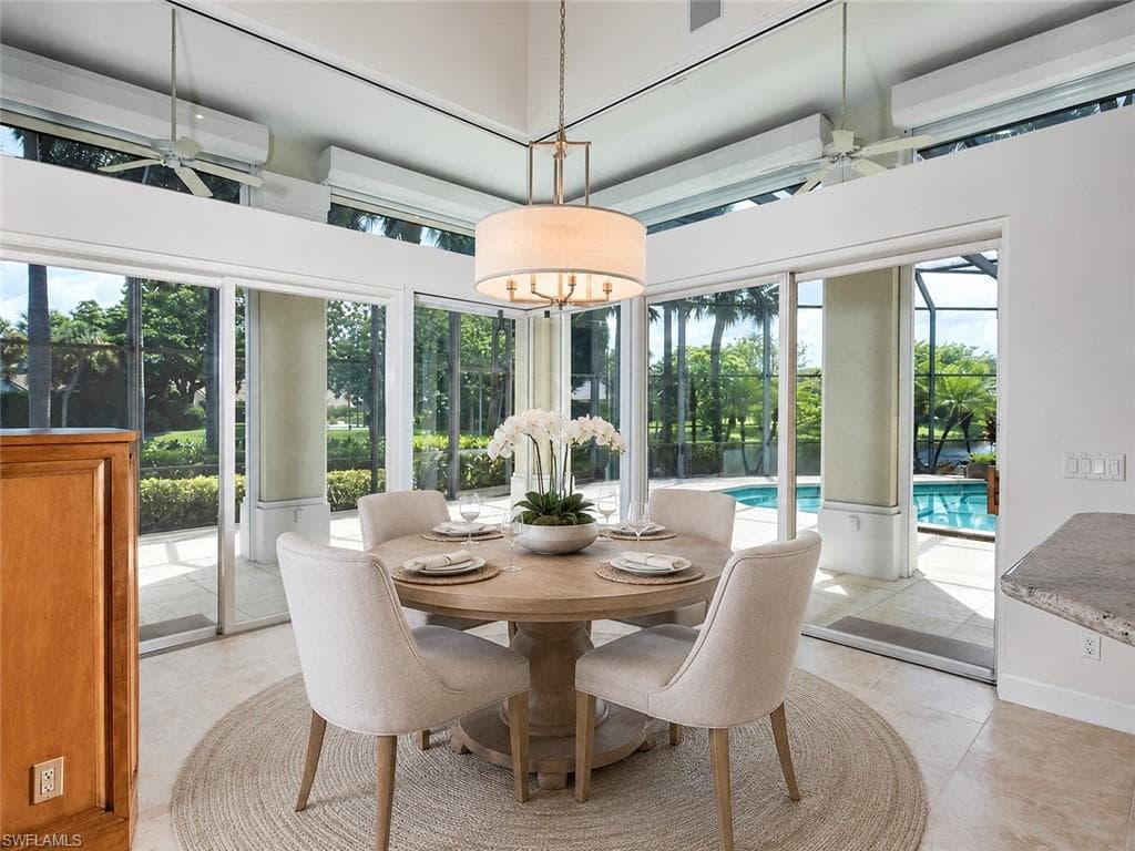 695 Ardmore Ln, Naples, photo 3