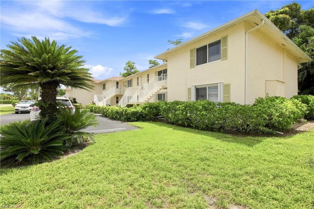 550 Teryl Rd #2302, Naples, photo 2