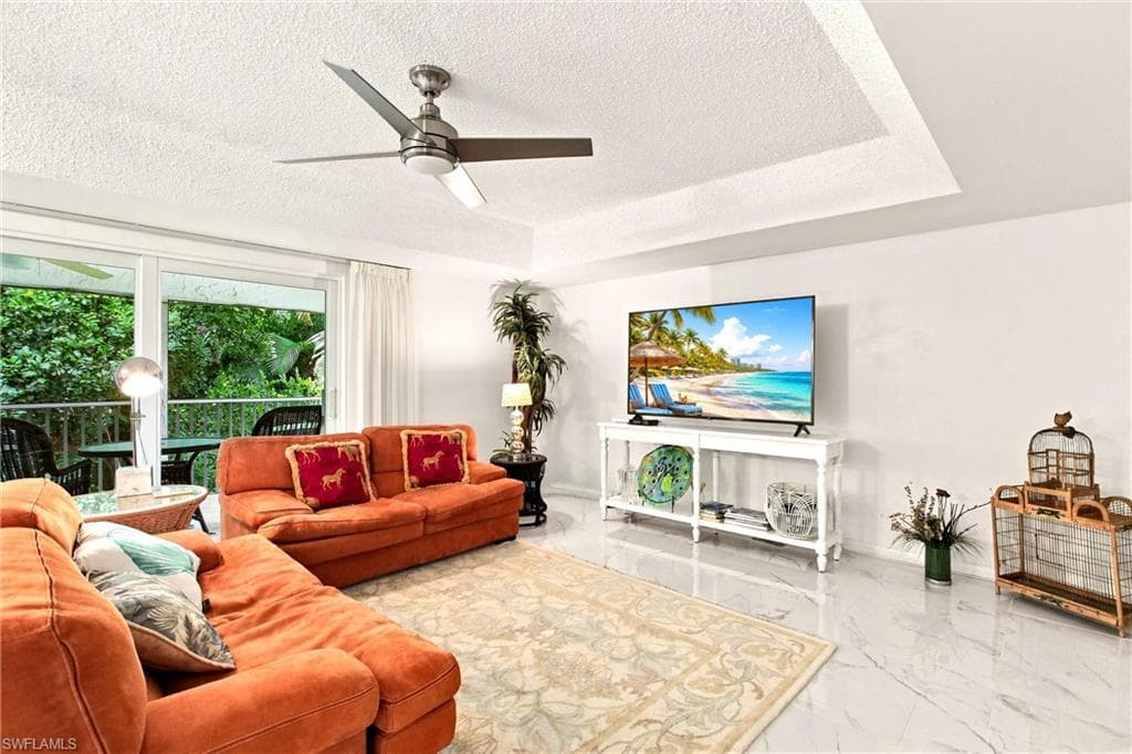 550 Teryl Rd #2302, Naples, photo 3