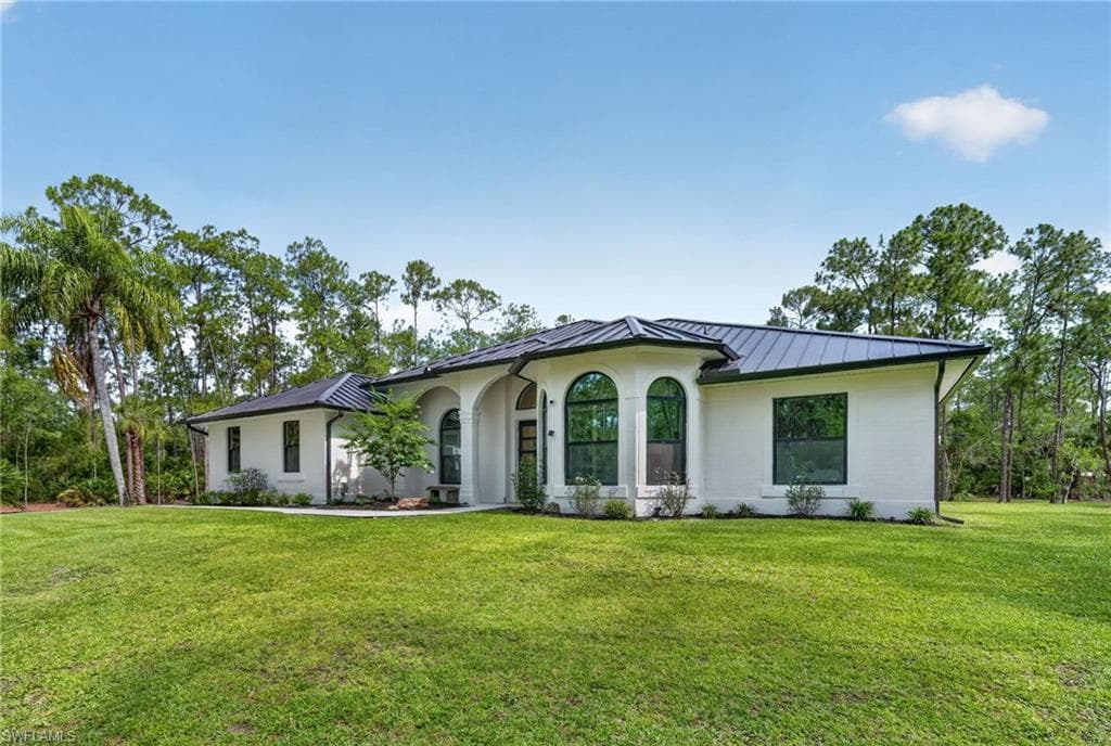 3521 1st Ave, Naples, photo 2