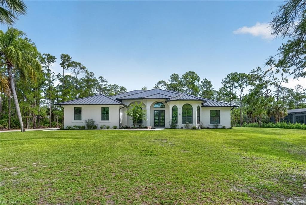 3521 1st Ave, Naples, photo 3
