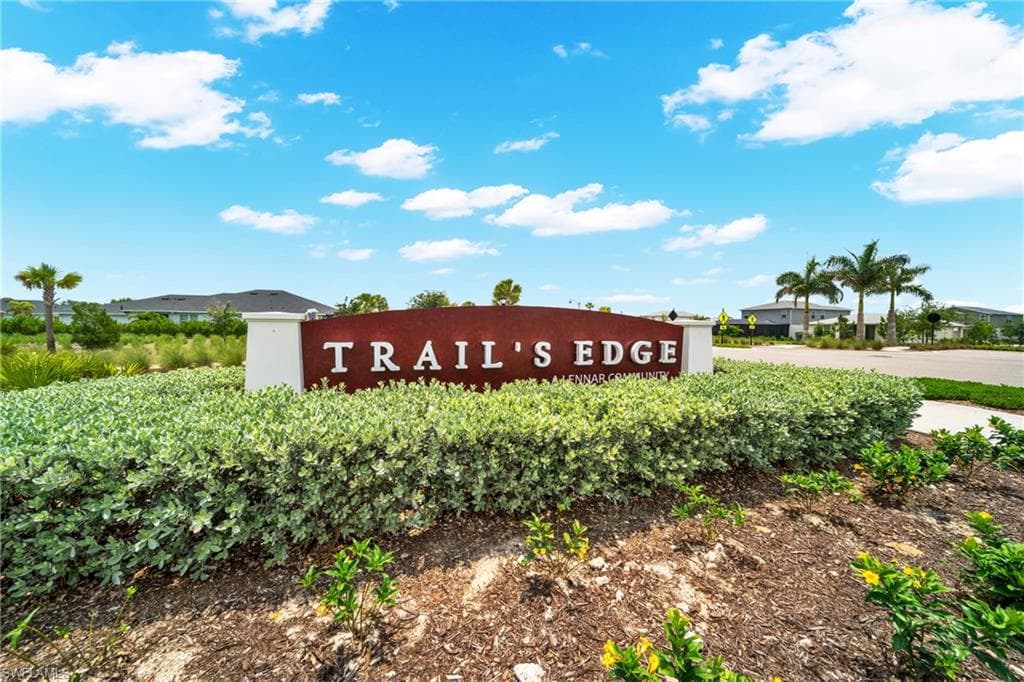 17661 Fallen Branch Way, Punta Gorda, photo 2