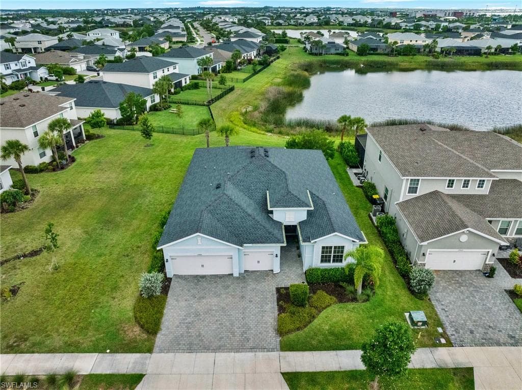 17661 Fallen Branch Way, Punta Gorda, photo 3