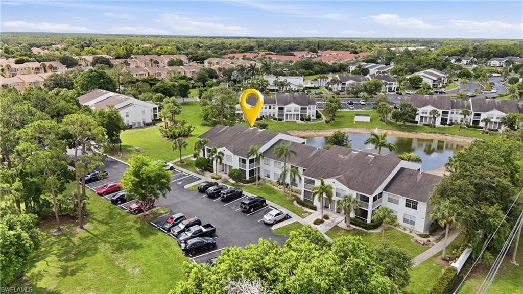 132 Santa Clara Dr #10, Naples, photo 3