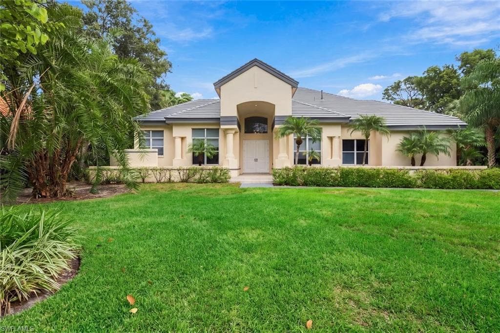 3310 Riverpark Ct, Bonita Springs, photo 2
