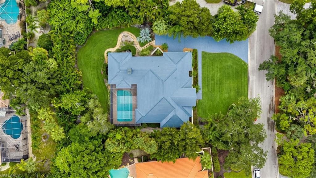 3310 Riverpark Ct, Bonita Springs, photo 3