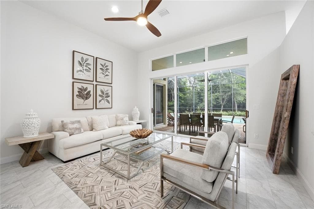 3310 Riverpark Ct, Bonita Springs