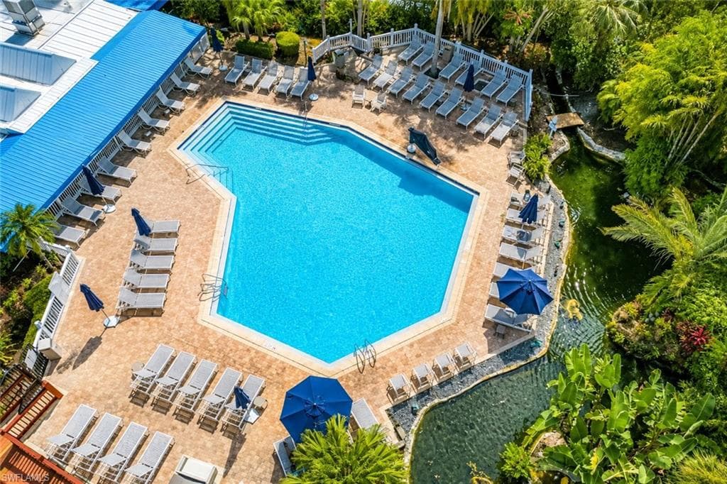 600 Neapolitan Way #449, Naples, photo 3