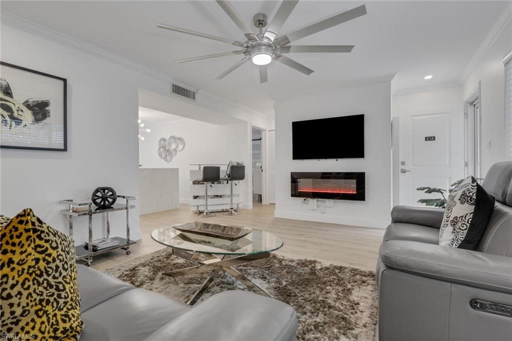 788 Park Shore Dr #e14, Naples, photo 2
