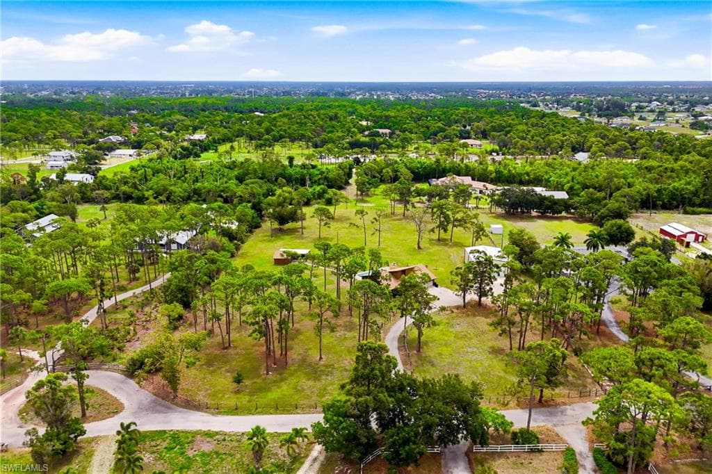 17140 Pleasure Rd, Cape Coral, photo 3