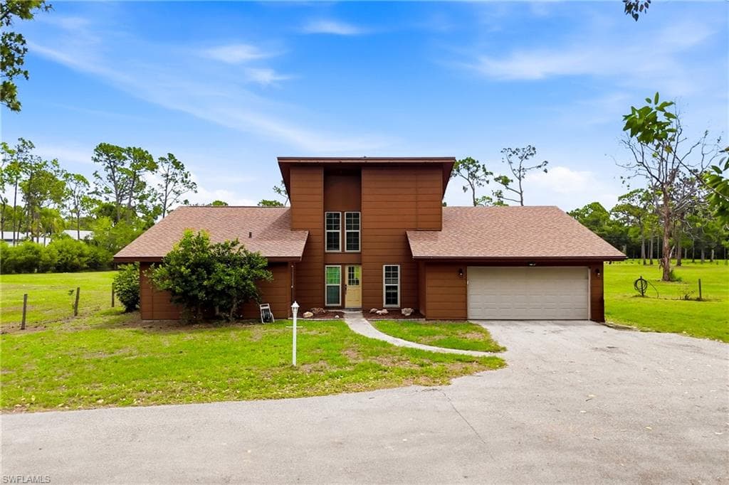 17140 Pleasure Rd, Cape Coral