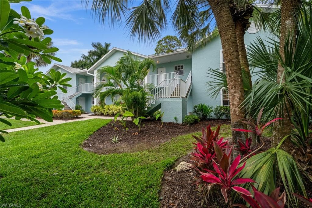 28280 Pine Haven Way #95, Bonita Springs, photo 2