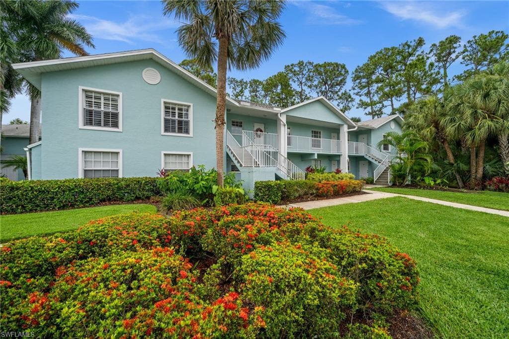28280 Pine Haven Way #95, Bonita Springs, photo 3