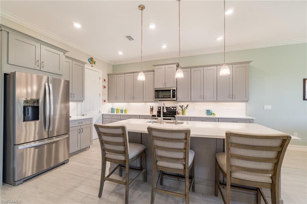 16813 Bay Island Ct, Bonita Springs, photo 3