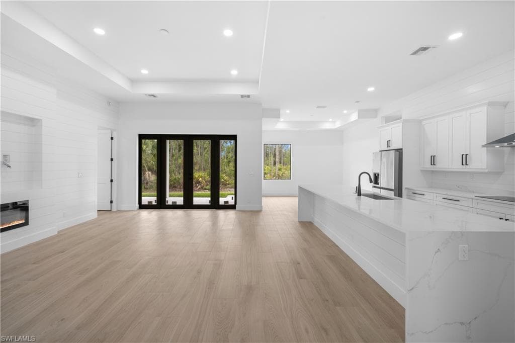 2908 58th Ave, Naples, photo 3