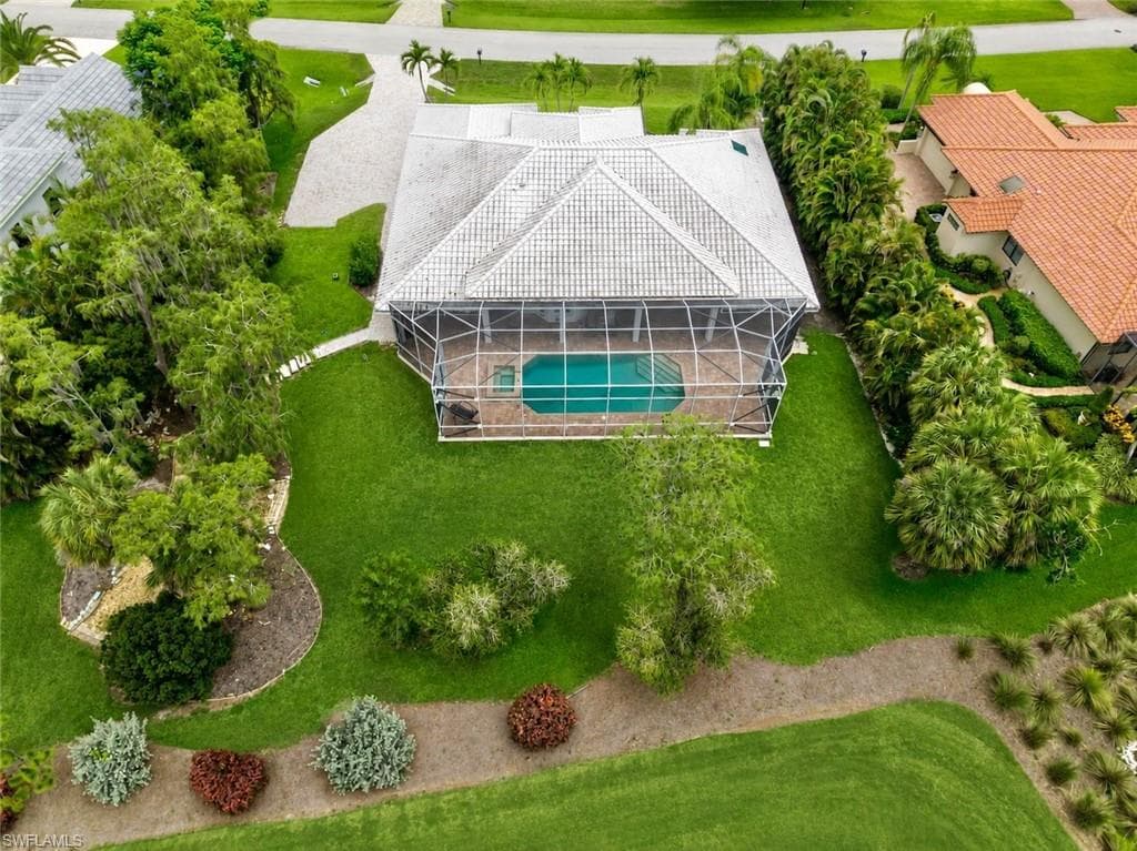 8160 Glenfinnan Cir, Fort Myers, photo 3