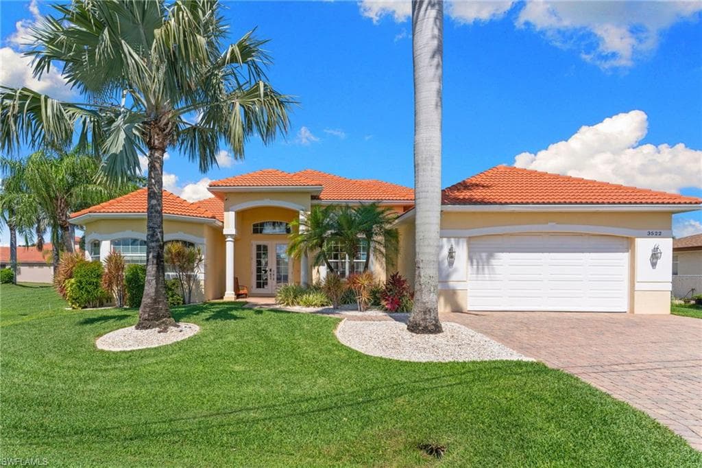 3522 19th Ave, Cape Coral, photo 2