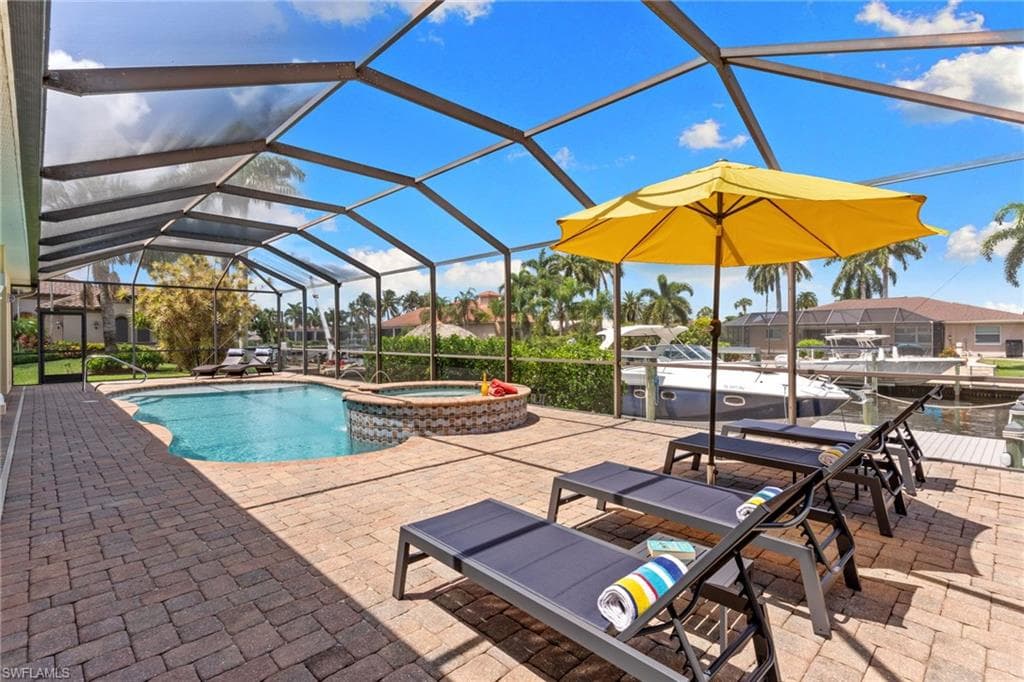 3522 19th Ave, Cape Coral, photo 3