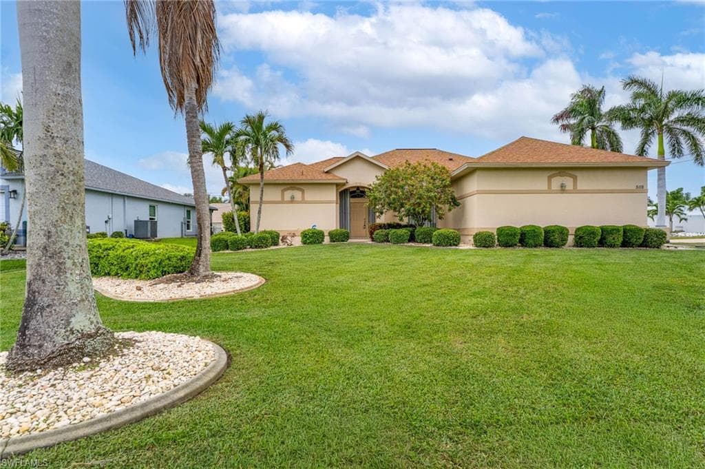5118 19th Pl, Cape Coral, photo 3